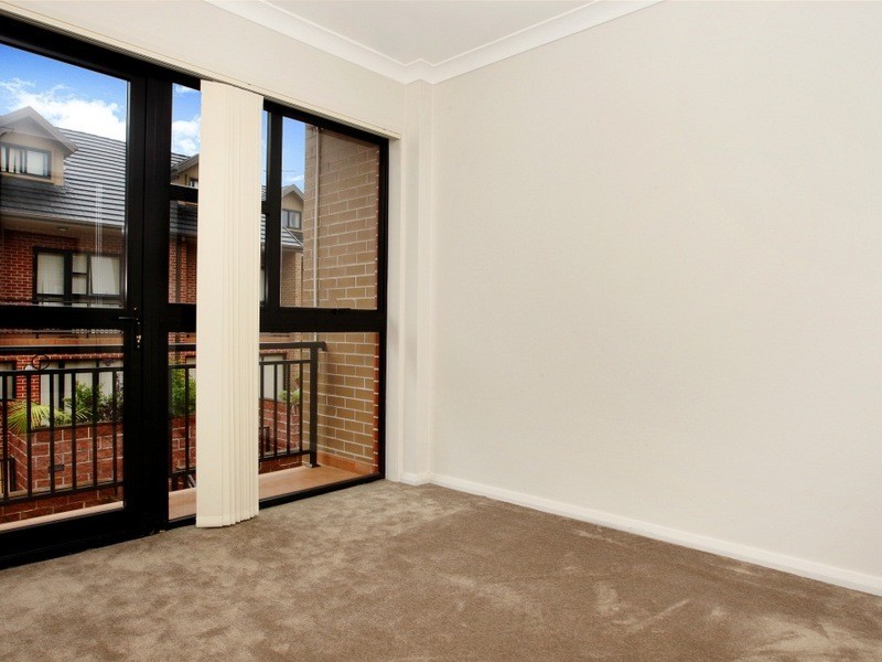 11/157 Kissing Point Road, Dundas NSW 2117