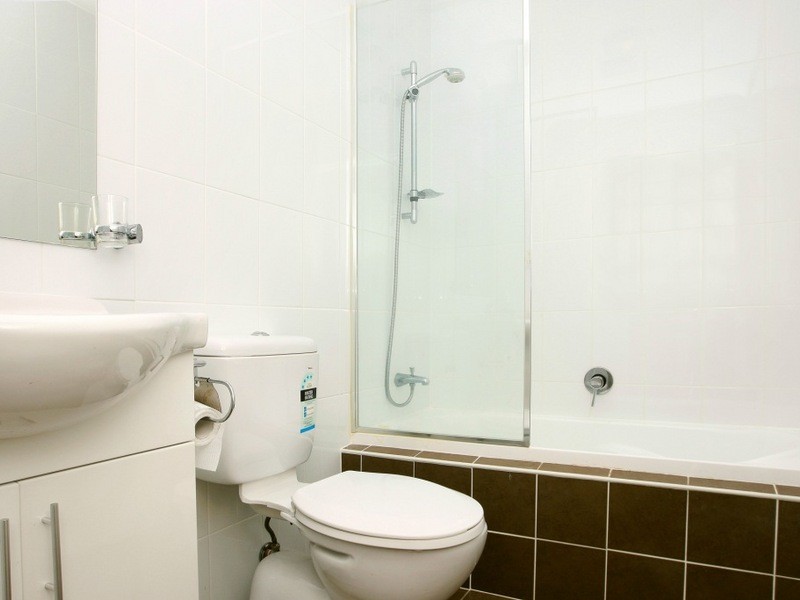 11/157 Kissing Point Road, Dundas NSW 2117