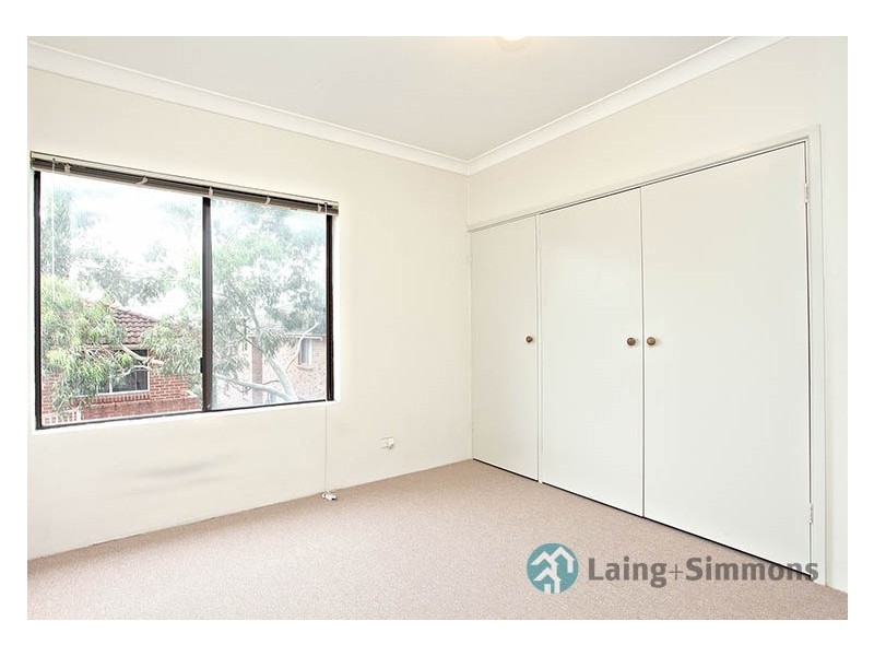8/65 Marsden Street, Parramatta NSW 2150