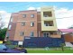8/1 Amos St, Westmead NSW 2145