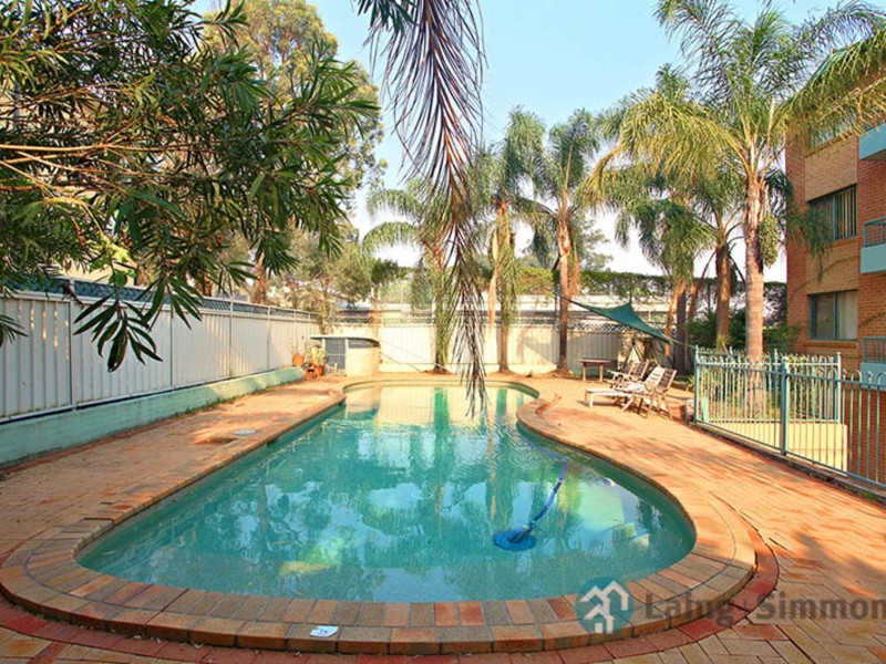 13/45-55 Virginia Street, Rosehill NSW 2142