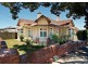 137 Good Street, Rosehill NSW 2142