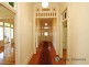 137 Good Street, Rosehill NSW 2142