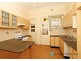 137 Good Street, Rosehill NSW 2142