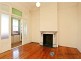 137 Good Street, Rosehill NSW 2142