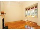 137 Good Street, Rosehill NSW 2142