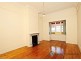 137 Good Street, Rosehill NSW 2142