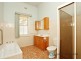 137 Good Street, Rosehill NSW 2142