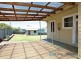 137 Good Street, Rosehill NSW 2142