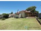 137 Good Street, Rosehill NSW 2142