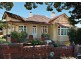 137 Good Street, Rosehill NSW 2142