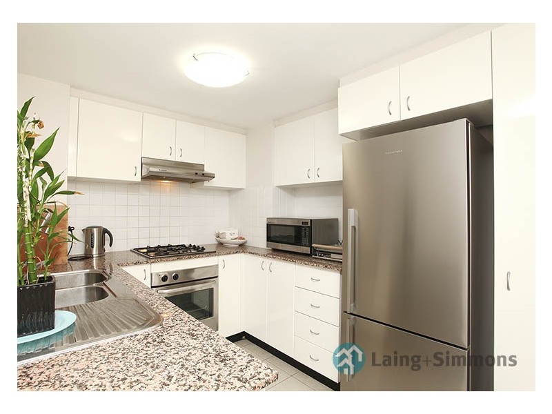 133/18 Sorrell Street, Parramatta NSW 2150