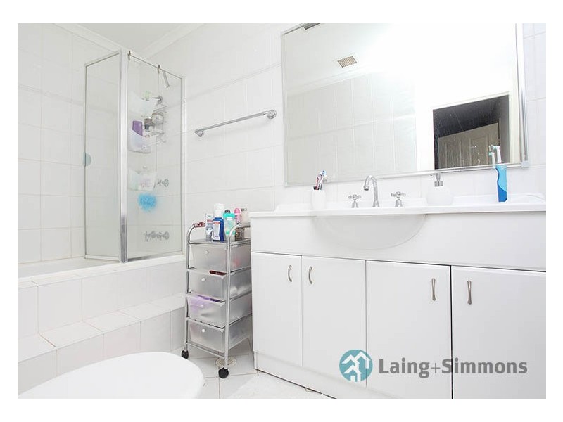 133/18 Sorrell Street, Parramatta NSW 2150