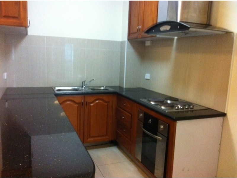 29/150 Marsden Street, Parramatta NSW 2150