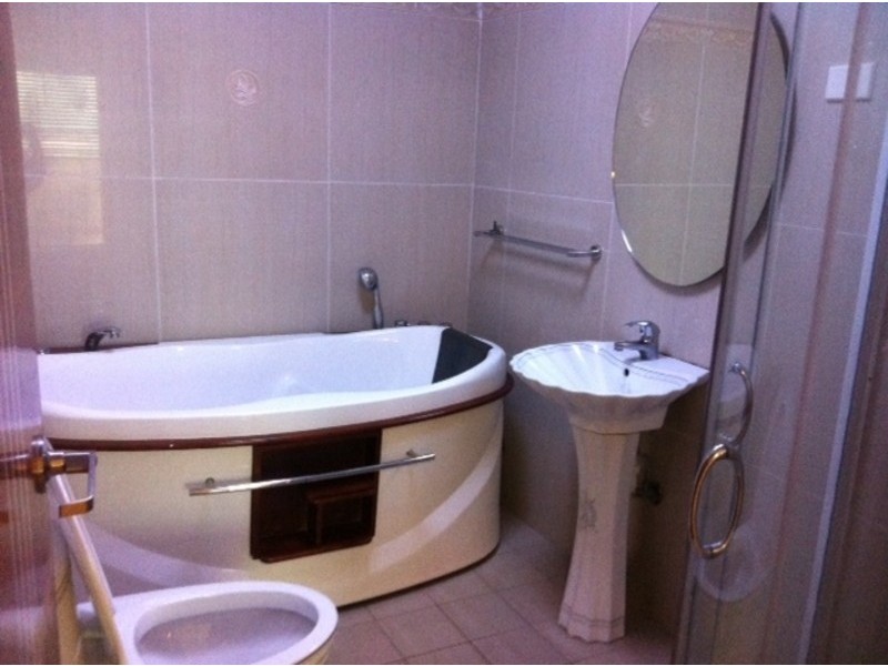 29/150 Marsden Street, Parramatta NSW 2150