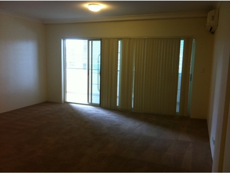 29/150 Marsden Street, Parramatta NSW 2150