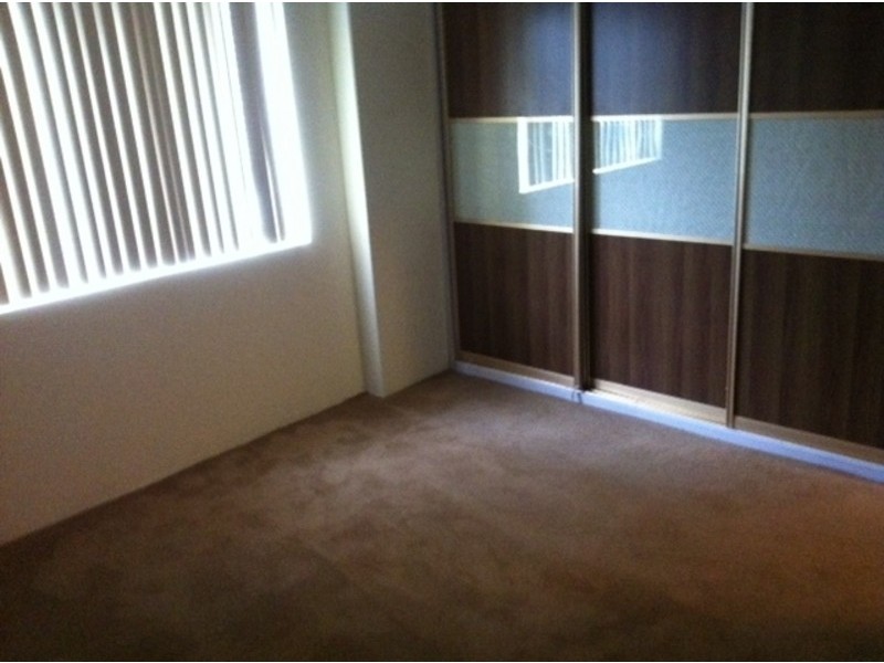 29/150 Marsden Street, Parramatta NSW 2150