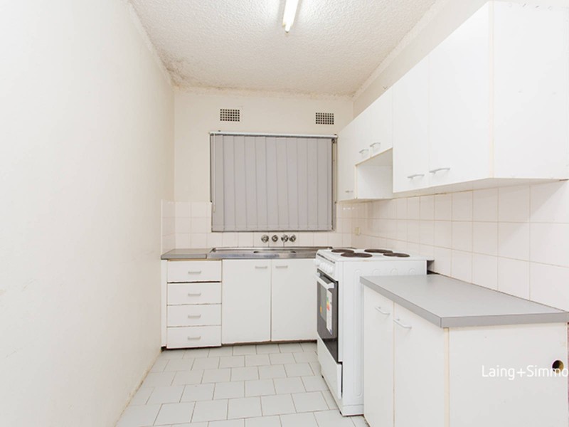 3/37 Isabella Street, North Parramatta NSW 2151