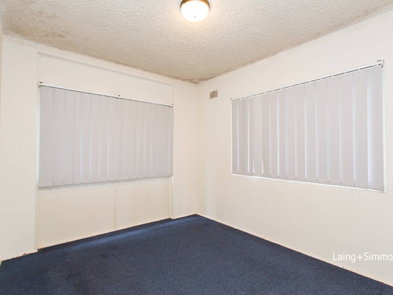 3/37 Isabella Street, North Parramatta NSW 2151