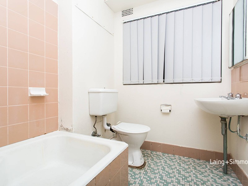 3/37 Isabella Street, North Parramatta NSW 2151