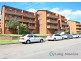 7/16 Bobart Street, Parramatta NSW 2150