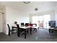 7/16 Bobart Street, Parramatta NSW 2150