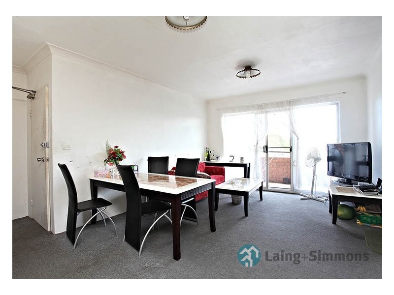 7/16 Bobart Street, Parramatta NSW 2150