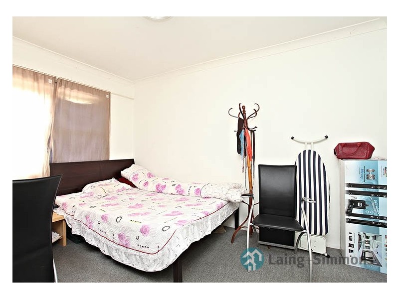 7/16 Bobart Street, Parramatta NSW 2150