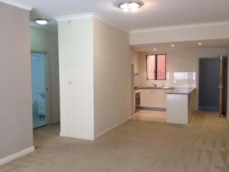 21/6-18 Redbank Road, Northmead NSW 2152