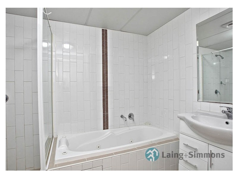 21/6-18 Redbank Road, Northmead NSW 2152