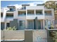 6/3-4 Teale Place, North Parramatta NSW 2151