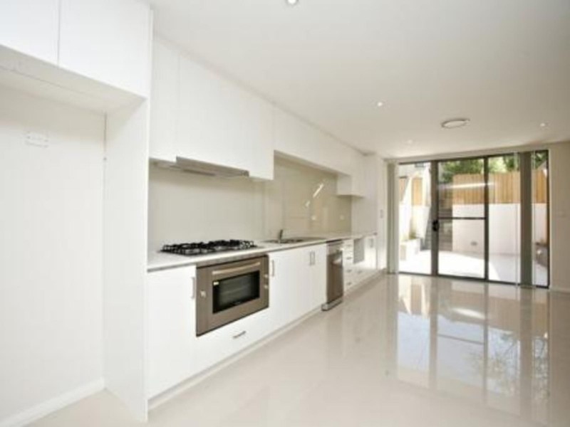 6/3-4 Teale Place, North Parramatta NSW 2151