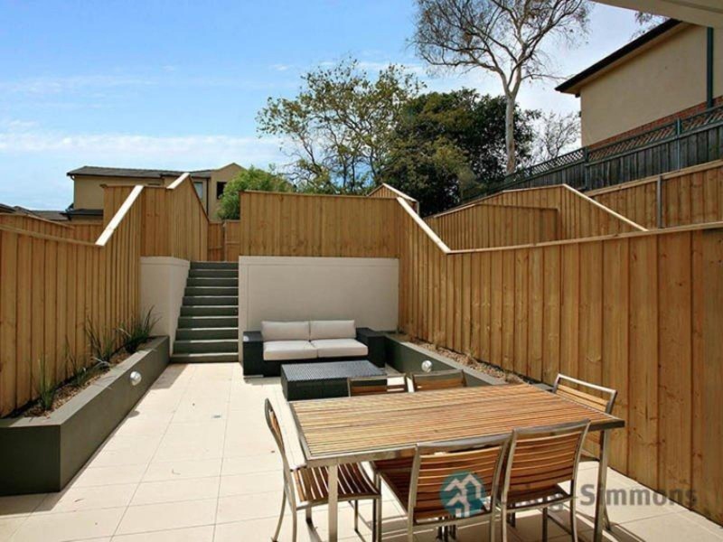 6/3-4 Teale Place, North Parramatta NSW 2151