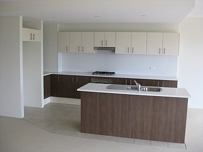 34/12 Benedict Court, Holroyd NSW 2142