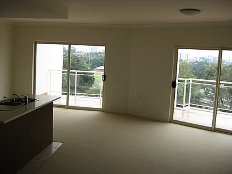 34/12 Benedict Court, Holroyd NSW 2142