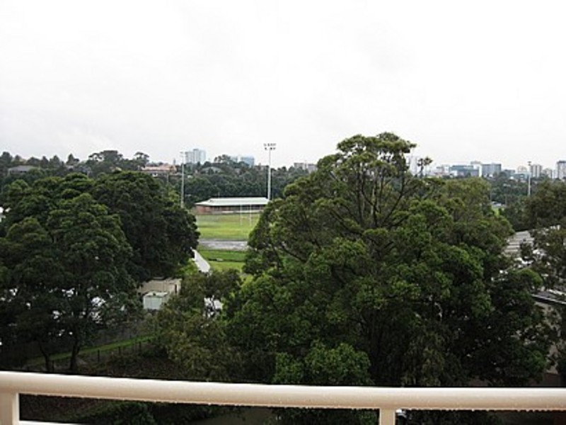 34/12 Benedict Court, Holroyd NSW 2142