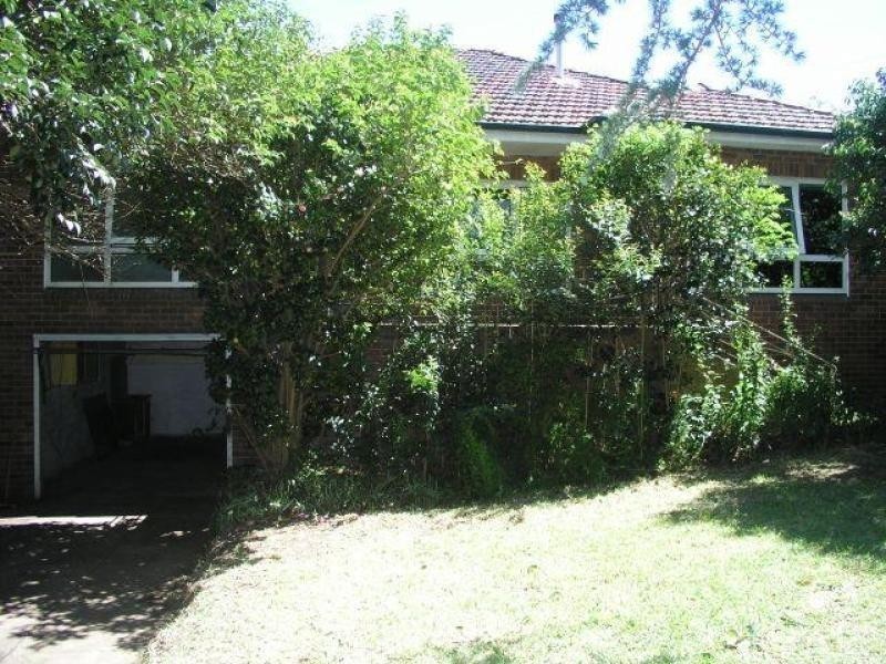 259 Pennant Hills Rd, Carlingford NSW 2118