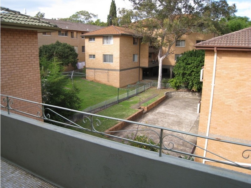 13/112 O’Connell St, North Parramatta NSW 2151