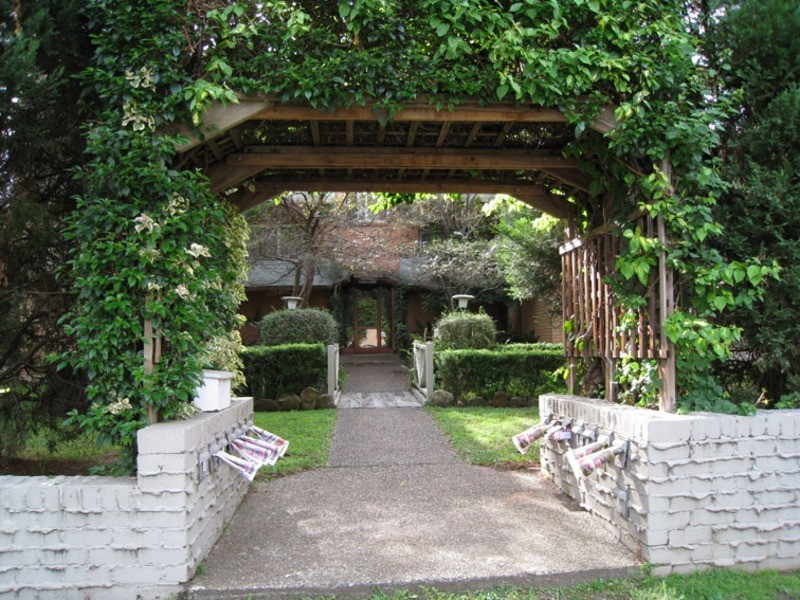 13/112 O’Connell St, North Parramatta NSW 2151