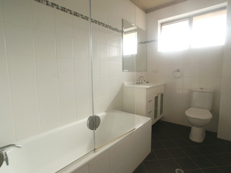 13/112 O’Connell St, North Parramatta NSW 2151