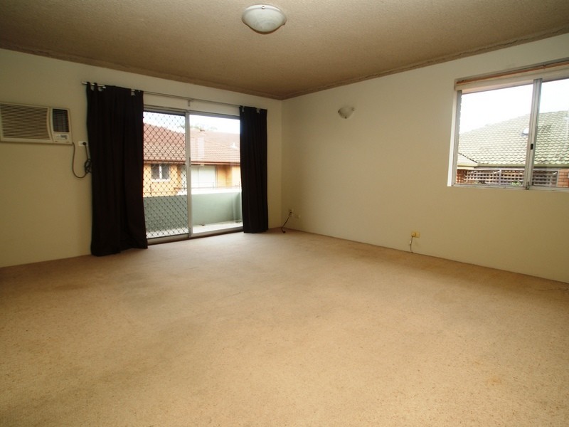 13/112 O’Connell St, North Parramatta NSW 2151