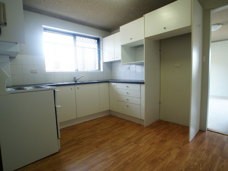 13/112 O’Connell St, North Parramatta NSW 2151