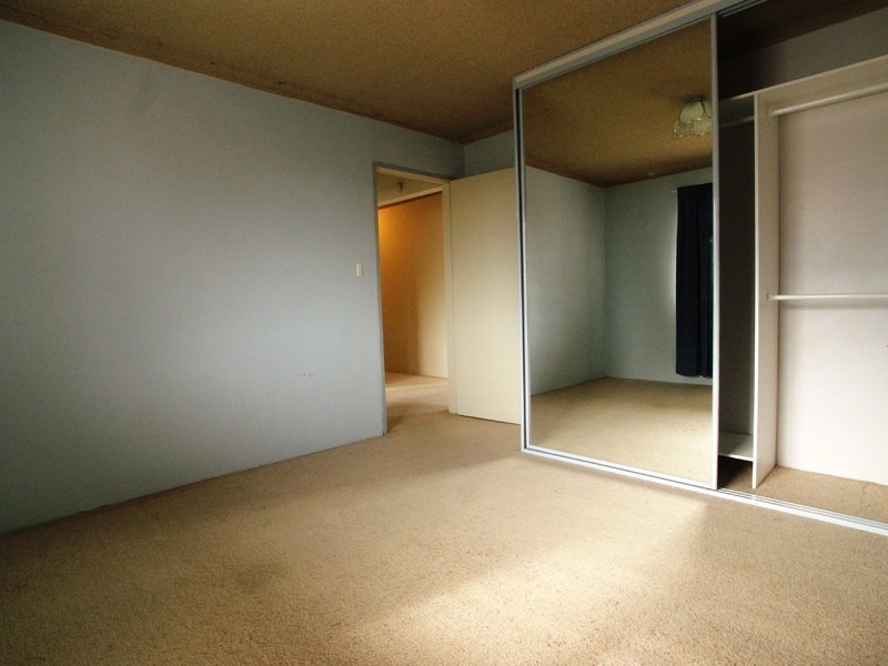 13/112 O’Connell St, North Parramatta NSW 2151