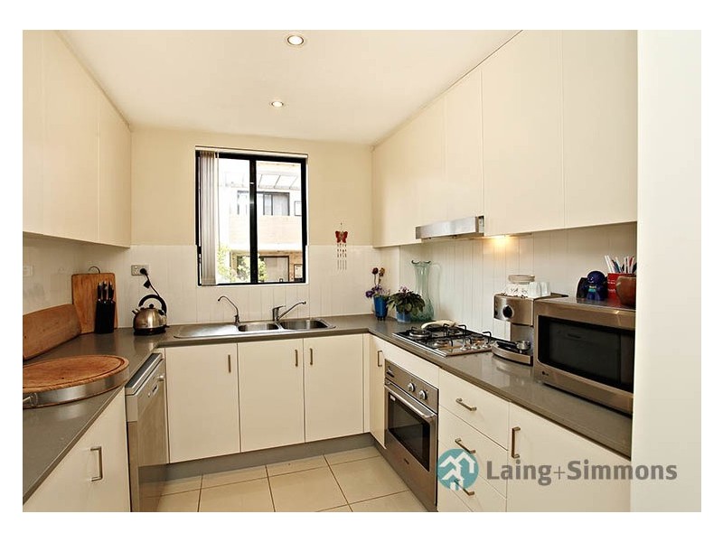 27/6-18 Redbank Road, Northmead NSW 2152