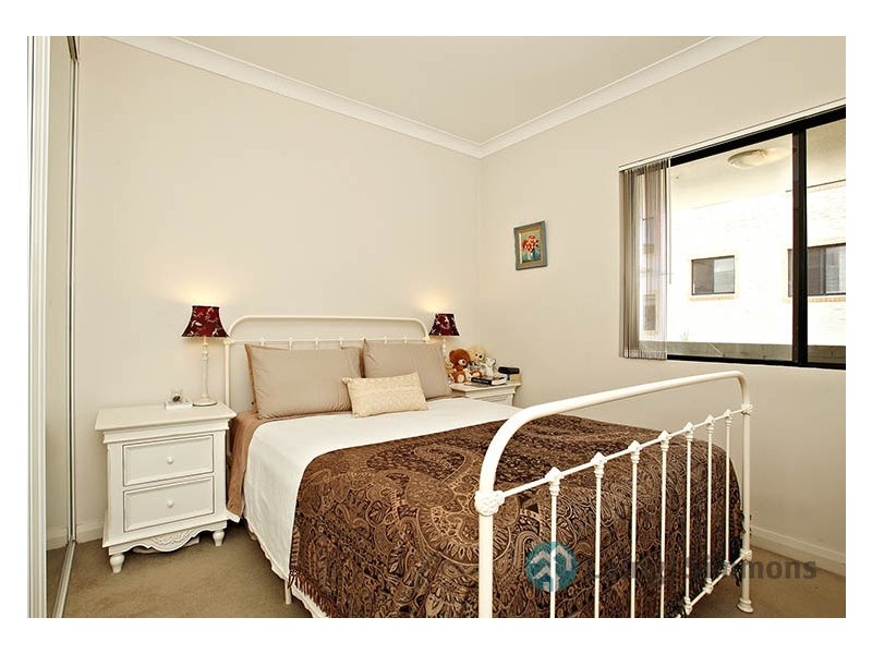 27/6-18 Redbank Road, Northmead NSW 2152