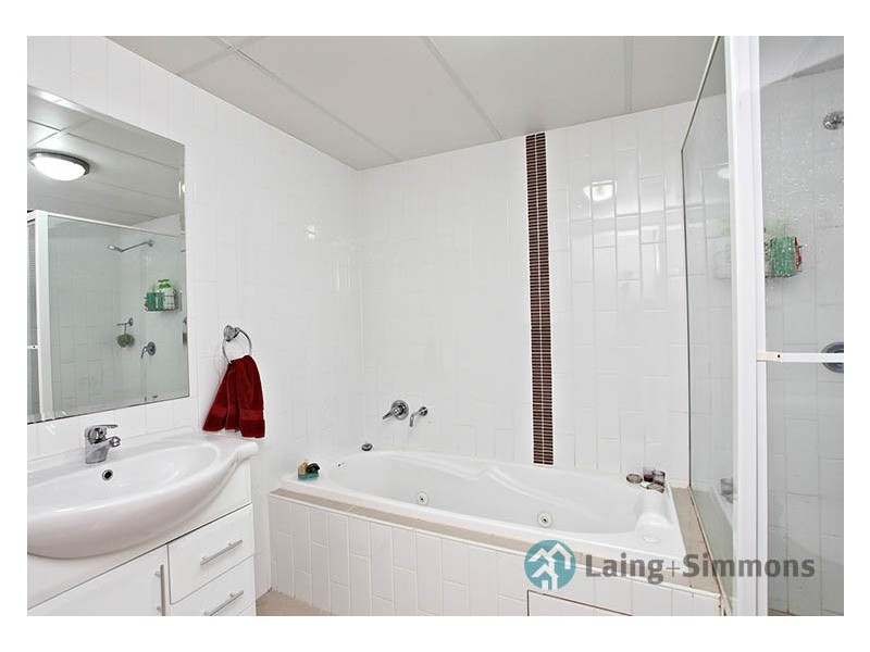 27/6-18 Redbank Road, Northmead NSW 2152