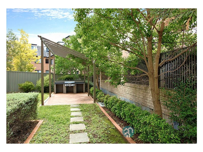 27/6-18 Redbank Road, Northmead NSW 2152