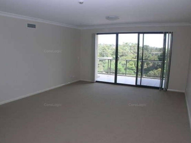 36/32-34 Mons Road, Westmead NSW 2145