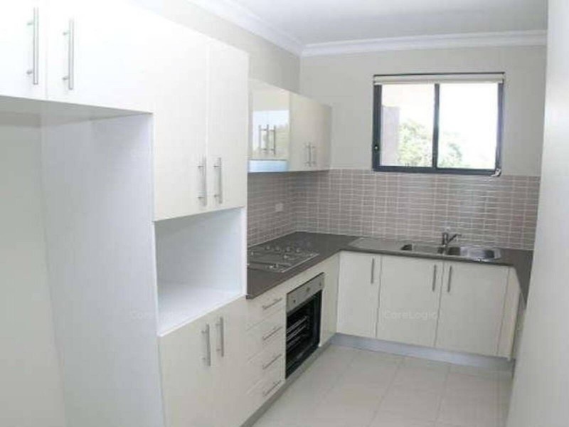 36/32-34 Mons Road, Westmead NSW 2145