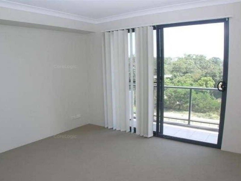 36/32-34 Mons Road, Westmead NSW 2145